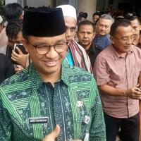 anies-yakin-ump-dki-mencukupi