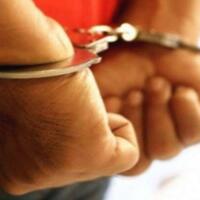 politikus-psi-jadi-tersangka-karena-meme-novanto