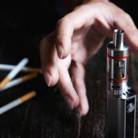 mendag-segera-keluarkan-larangan-penjualan-rokok-vape