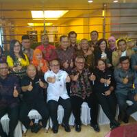 ketua-kpu-pemilu-butuh-media-massa-agar-sukses