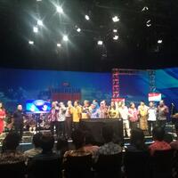 media-online-turut-berperan-jadikan-kalangan-muda-melek-pilkada