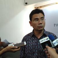 survei-jokowi-mulai-menyalip-prabowo-di-jabar