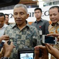 amien-rais-setuju-pan-keluar-koalisi