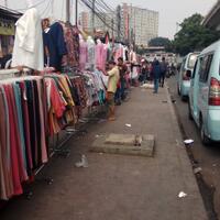 ombudsman-penataan-pkl-dki-jakarta-rawan-pungli