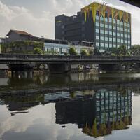 alexis-belum-berencana-menempuh-jalur-hukum