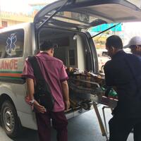 delapan-korban-di-rsud-kabupaten-tangerang-sudah-stabil