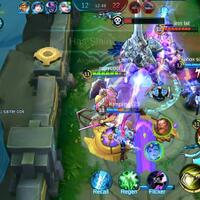 screnshoot-ngaur-chat-player-moba-android