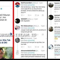 alexis-ditutup-malah-nyinyir-iwan-fals-pun-dihajar-netizen