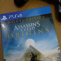 lounge-ps4--ps4-pro---this-is-for-players---faqs-in-page-1---part-2