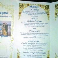 mau-dipoligami-calon-suami-wanita-ini-cabut-berkas-nikah-di-kua