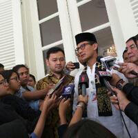 wisata-halal-ala-sandiaga-pengusaha-akan-buat-hotel-syariah
