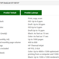 tips--mau-beli-printermacuk-cini-dulu---part-2