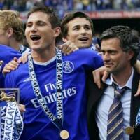 akankah-frank-lampard-ke-bali-united-di-musim-depan-liga-1-indonesia