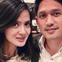 jika-nanti-cerai-dengan-ibnu-jamil-ade-maya-minta-harta-gana-gini-demi-anak