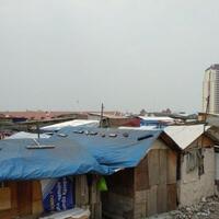 era-ahok-digusur-kini-rumah-rumah-bedeng-bermunculan-lagi-di-kampung-akuarium