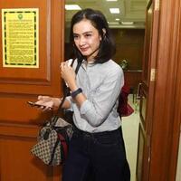 ade-maya-tidak-mau-bercerai-dari-ibnu-jamil-ini-alasannya-ingin-bertahan