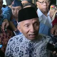 reklamasi-pulau-untuk-cina-amien-rais-heran-tni-diam-saja