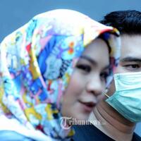 ditanya-apa-masih-serumah-dengan-istri-aldi-taher-tanya-georgia-saja