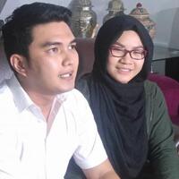 aldi-taher-ungkap-penyebab-sang-istri-menggugat-cerai-dirinya