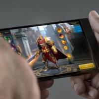 ponsel-gaming-razer-dibekali-ram-8-gb-banderol-rp-9-jutaan