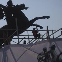 kelahiran-pangeran-diponegoro-bakal-dirayakan-di-kulonprogo