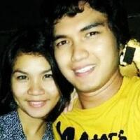 georgia-aisyah-gugat-cerai-aldi-taher-10-hari-lalu