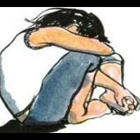 dicabuli-tetangga-yang-sedang-mabuk-bocah-ini-trauma-berat