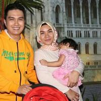 aldi-taher-pasrah-digugat-cerai-istri-dan-hanya-minta-doa-terbaik