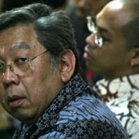 jadi-tersangka-korupsi-edward-soeryadjaya-dicekal-kejagung