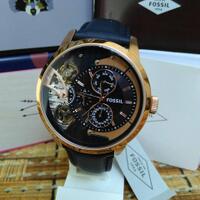 lounge-kongkow-penggemar-jam-tangan