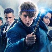 promo-terbaru-fantastic-beast-2-menampilkan-buku-newt-scamander