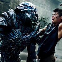 mengenal-ras-alien-musuh-iko-uwais-dalam-beyond-skyline