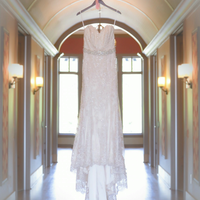 dibalik-jendela-rumah-walet