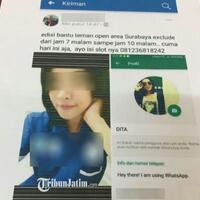 alamak-usai-jual-teman-sendiri-wanita-ini-malah-tak-tahan-ikut-begituan