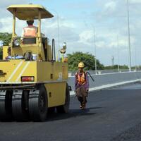 berikut-harga-tol-becakayu-yang-akan-dioperasikan-besok