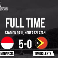timnas-u-19-bungkam-timor-leste-5-0