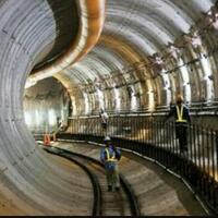 mrt-jakarta-jalur-lebak-bulus-bundaran-hi-tersambung