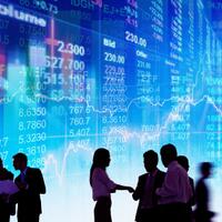 indonesia-jadi-negara-terbaik-perbaiki-regulasi-bisnis