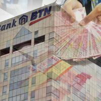 bank-btn-diuntungkan-keberadaan-e-commerce-di-indonesia