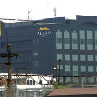 operasional-dihentikan-1000-karyawan-hotel-alexis-terancam-phk