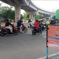 polri-gelar-operasi-zebra-di-seluruh-indonesia