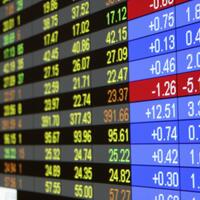 indonesia-butuh-bursa-efek-syariah