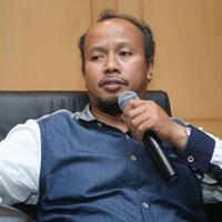 ylki-izin-bbm-kualitas-rendah-adalah-langkah-mundur