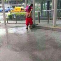 sri-mulyani-sikap-anti-cina-digerakkan-quotbeberapa-orangquot