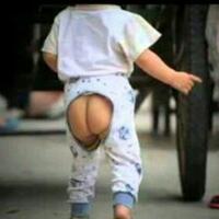 sri-mulyani-sikap-anti-cina-digerakkan-quotbeberapa-orangquot