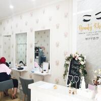 dibutuhkan-cepat-kapster-berpengalaman-untuk-salon-di-kelapa-gading