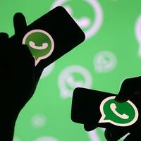 breaking-whatsapp-down-agan-ngerasa-juga-gak