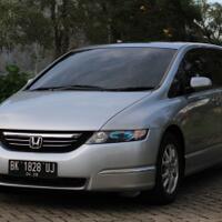 honda-odyssey-atpm-ato-iu-2004--2009-masuk-dong