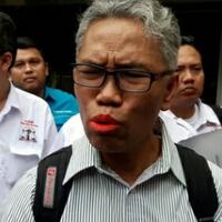 merasa-empati-fadli-zon-minta-kisah-buni-yani-dibukukan