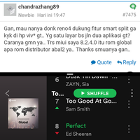 official-lounge-xiaomi-redmi-note-4-sd---4x--mido--colorful-metal-long-life